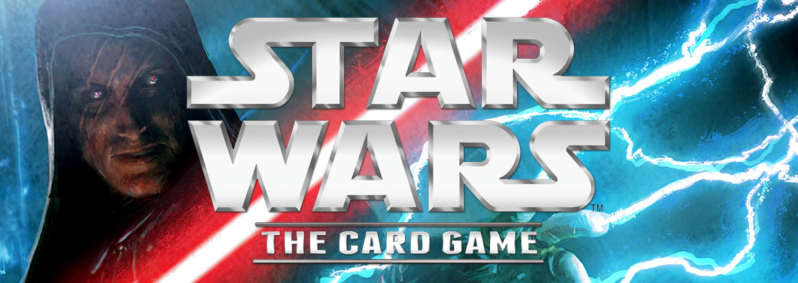 Star Wars: Unlimited TCG – Booster, Displays, Starter & Zubehör
