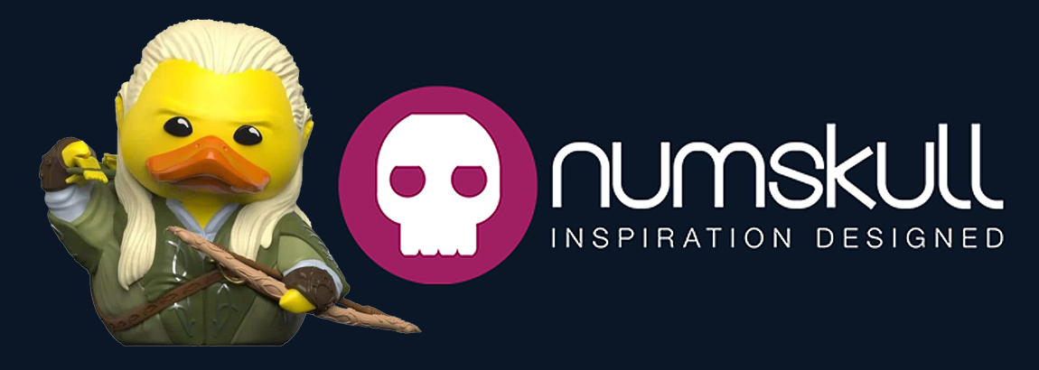 Numskull