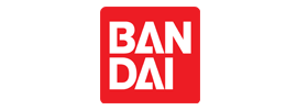 BANDAI