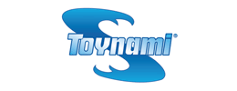 TOYNAMI