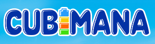 CUBIMANA