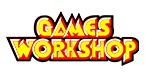 Games Workshop