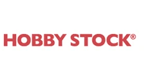  Hobby Stock