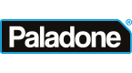 Paladone Products