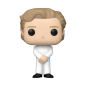 Preview: FUNKO POP! - Televison - Stranger Things Henry 001 #1458