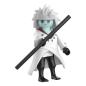 Preview: PLAYMOBILE - Naruto Shippuden  Sammelfigur - Madara Rikudou Sennin Modus 71217