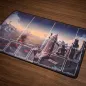 Preview: Bluthelden - Alliances Playmat EN