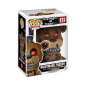 Preview: FUNKO POP! Vinyl Figur Games Five Nights at Freddys Nightmare Freddy 111