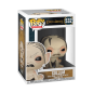 Preview: FUNKO POP! - Movie - The Lord of the Rings Gollum #532