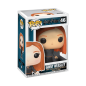 Preview: FUNKO POP! - Harry Potter - Ginny Weasley #46