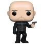 Preview: FUNKO POP! - Television - Fast and The Furios Hobbs and Shaw Shaw #920