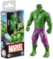 Preview: Hasbro Marvel Classic 6" Figur MARVEL Hulk