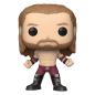 Preview: FUNKO POP!  - Sports - Wrestling  WWE Edge #86