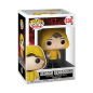 Preview: FUNKO POP! Vinyl Figur Movie IT Es Georgie Denbrough 536 Chance of Chase