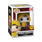 Preview: FUNKO POP! Vinyl Figur Movie IT Es Georgie Denbrough 536 Chance of Chase