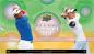 Preview: 2026 Upper Deck Allure Golf (Hobby)