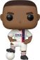 Preview: FUNKO POP! - Sports - Fußball Paris Saint Germain Kylian Mbappe #31