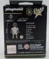 Preview: PLAYMOBILE - DFB Stars Sammelfigur - Antonio Rüdiger