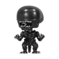Preview: FUNKO POP! Vinyl Figur Movie Alien 30
