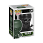 Preview: FUNKO POP! Vinyl Figur Movie Alien 30