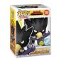 Preview: FUNKO POP! Vinyl Figur Animation My Hero Academia Tokoyami GW 1351 Special