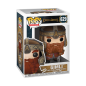 Preview: FUNKO POP! - Movie - Lord Of The Rings Gimli #629