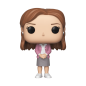 Preview: FUNKO POP! Vinyl Figur Television The Office Pam Beesly 872