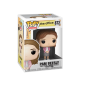 Preview: FUNKO POP! Vinyl Figur Television The Office Pam Beesly 872