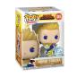 Preview: FUNKO POP! Vinyl Figur Animation My Hero Academia Mirio GW 1004 Special