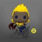 Preview: FUNKO POP! Vinyl Figur Animation My Hero Academia Mirio GW 1004 Special