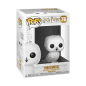 Preview: FUNKO POP! - Harry Potter - Hedwig #76
