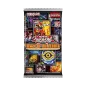 Preview: Yu-Gi-Oh! - Maze of Millennia - 3-Pack Tuckbox (EN)