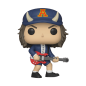 Preview: FUNKO POP! - Music - ACDC Angus Young #91
