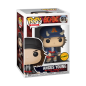 Preview: FUNKO POP! - Music - ACDC Angus Young #91