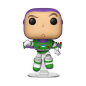Preview: FUNKO POP! Vinyl Figur Disney Toy Story 4 Buzz Lightyear 523