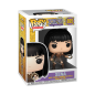 Preview: FUNKO POP! - Television - Xena Warrior Princess Xena #895
