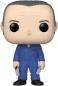 Preview: FUNKO POP! - Movie - The Silence of the Lambs Hannibal #1458