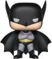 Preview: FUNKO POP! - DC Comics Batman 270 mit Tee T-​Shirt