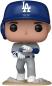 Preview: FUNKO POP! Vinyl Figur Sports MLB Los Angeles Dodgers Shohei Ohtani 126 Special