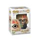 Preview: FUNKO POP! - Harry Potter - Wizarding World Sybill Trelawney #86