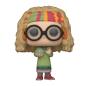 Preview: FUNKO POP! - Harry Potter - Wizarding World Sybill Trelawney #86