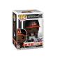 Preview: FUNKO POP! - Sports - NFL Cincinnati Bengals A.J. Green #121