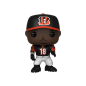 Preview: FUNKO POP! - Sports - NFL Cincinnati Bengals A.J. Green #121