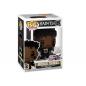 Preview: FUNKO POP! - Sports - NFL New Orleans Saints Michael Thomas #129