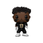 Preview: FUNKO POP! - Sports - NFL New Orleans Saints Michael Thomas #129