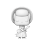 Preview: FUNKO POP! Vinyl Figur Disney Toy Story Bo Peep DIY 727
