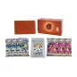 Preview: Pokémon TCG: Radiant Energy Fighting - Gift Box (CHN)