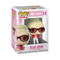 Preview: FUNKO POP! - Movie - Legally Blonde Elle Sun #1226