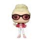 Preview: FUNKO POP! - Movie - Legally Blonde Elle Sun #1226