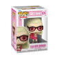 Preview: FUNKO POP! - Movie - Legally Blonde Elle with Bruiser #1224